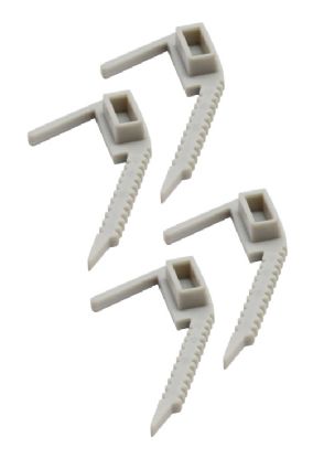 Lin 4826ST Profiles Dlux Aluminium Profile Lin 4826ST Profiles Dlux Aluminium Profile